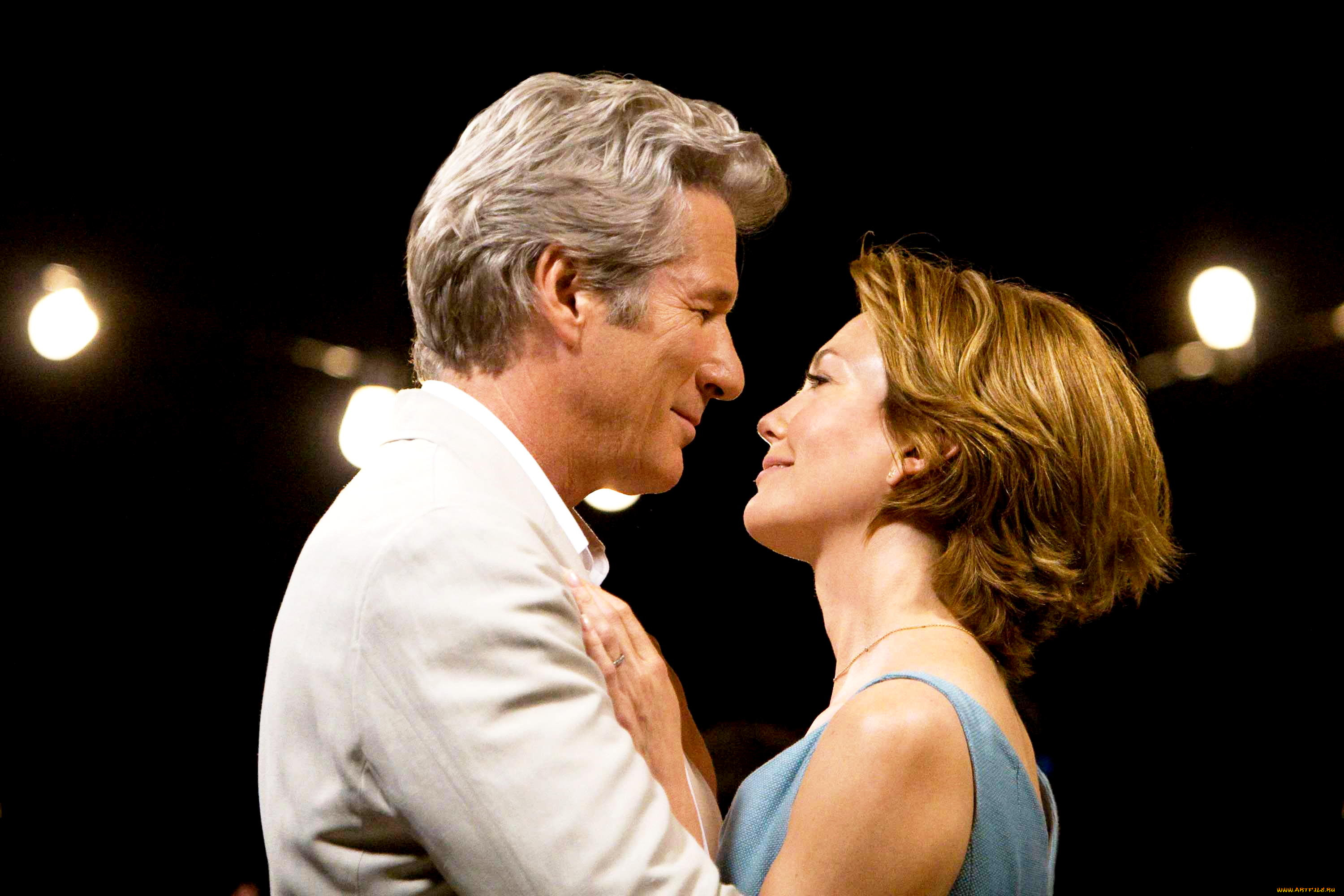 nights, in, rodanthe, , , , , , , , , 